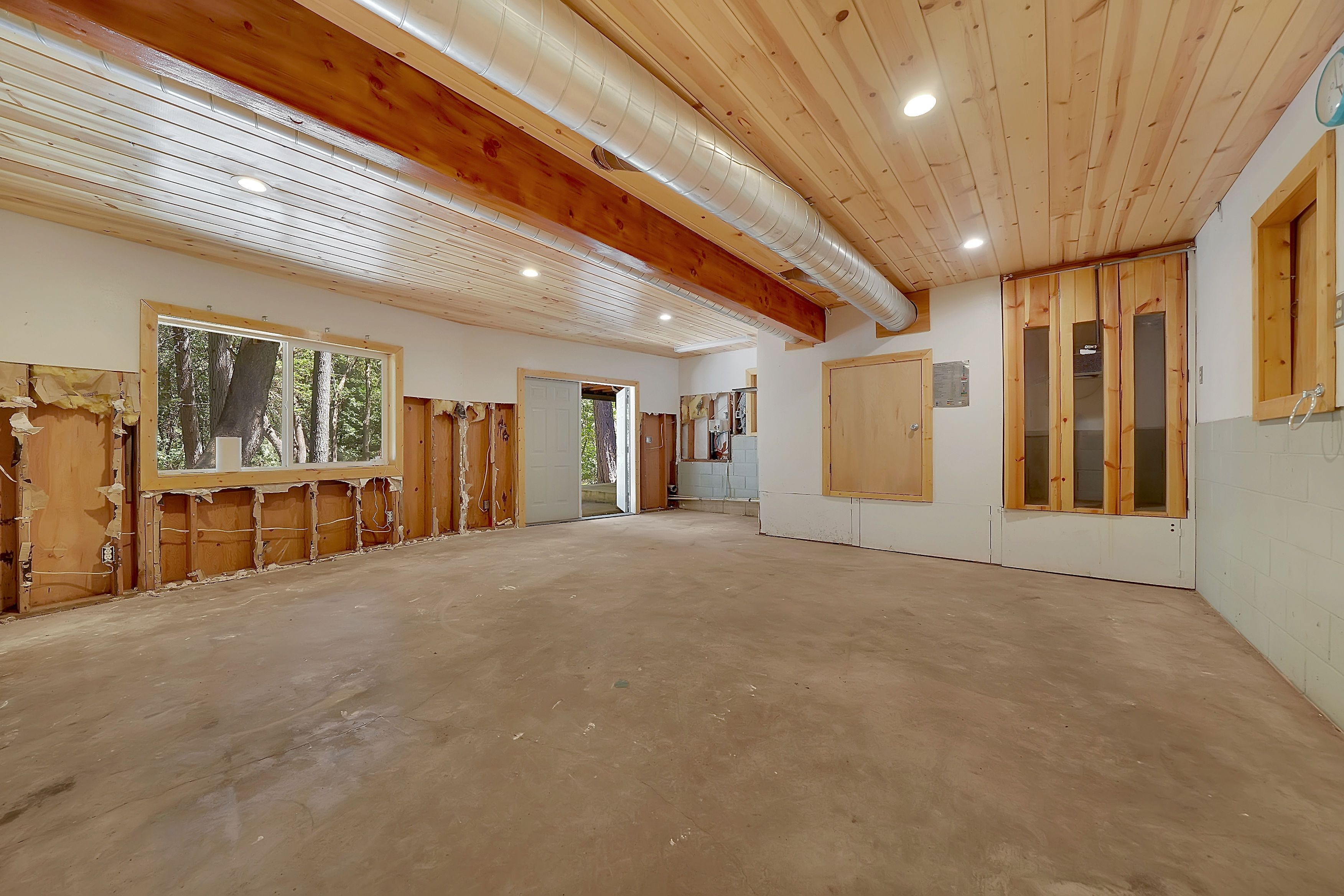  18844 Inspiration Drive West, Pioneer, CA 95666 - 物件實景