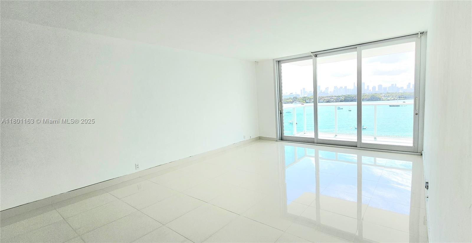 Miami Beach, Florida, 33139, United States, 1 Bedroom Bedrooms, ,1 BathroomBathrooms,Residential,For Sale,1807111
