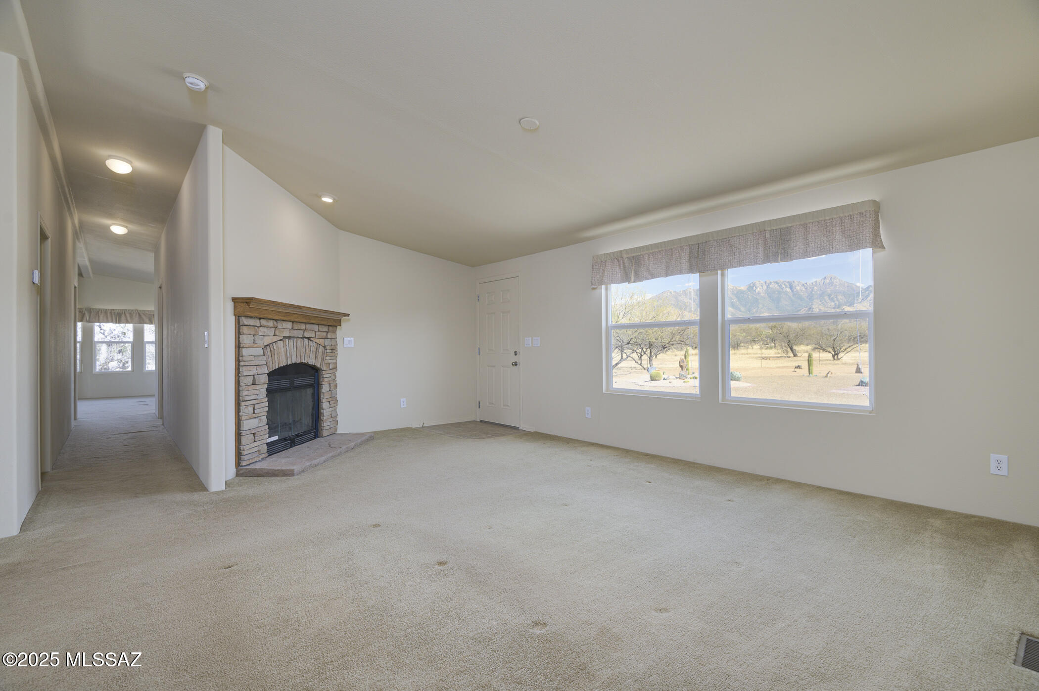 Amado, Arizona, 85645, United States, 5 Bedrooms Bedrooms, ,4 BathroomsBathrooms,Residential,For Sale,1752997
