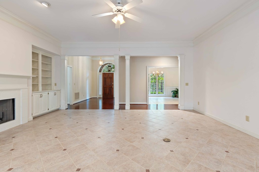 Columbus, Georgia, 31904, United States, 4 Bedrooms Bedrooms, ,4 BathroomsBathrooms,Residential,For Sale,1940420