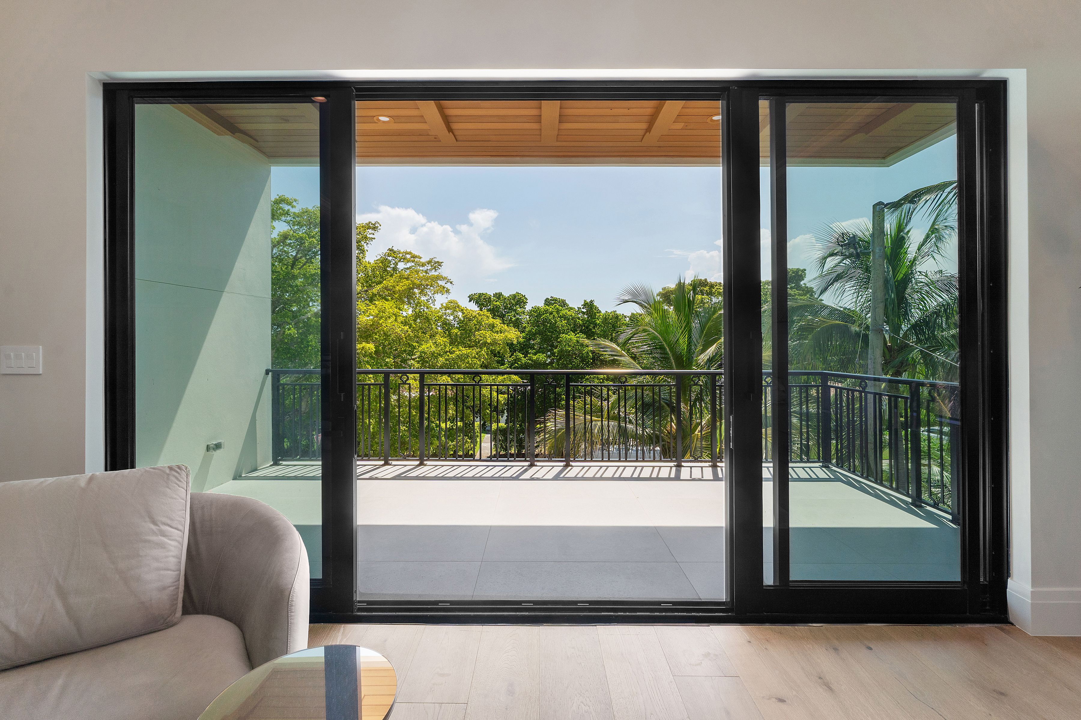  7935 S Flagler Drive - 物件實景