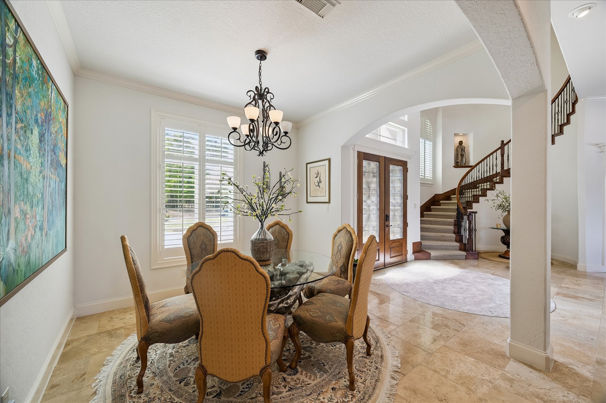  14710 Paradise Oak Drive - 物件實景