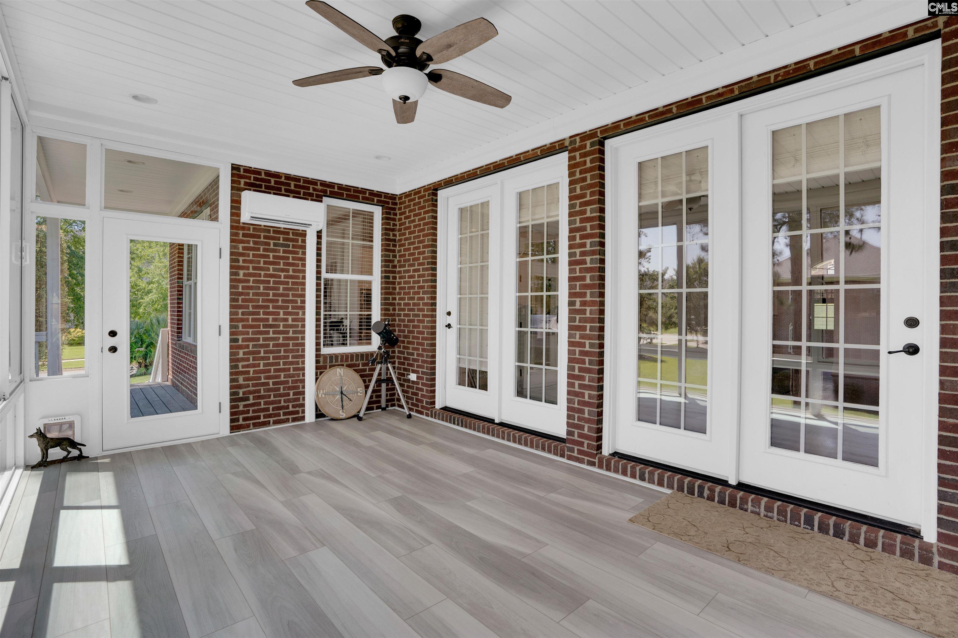 Chapin, South Carolina, 29036, United States, 5 Bedrooms Bedrooms, ,5 BathroomsBathrooms,Residential,For Sale,1932837