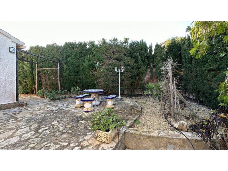Alicante, J?vea / X?bia, Portichol - Balc?n al Mar, Jávea / Xàbia, Comunidad Valenciana, ES, 4 Bedrooms Bedrooms, ,2 BathroomsBathrooms,Residential,For Sale,Alicante, J?vea / X?bia, Portichol - Balc?n al Mar,1615755