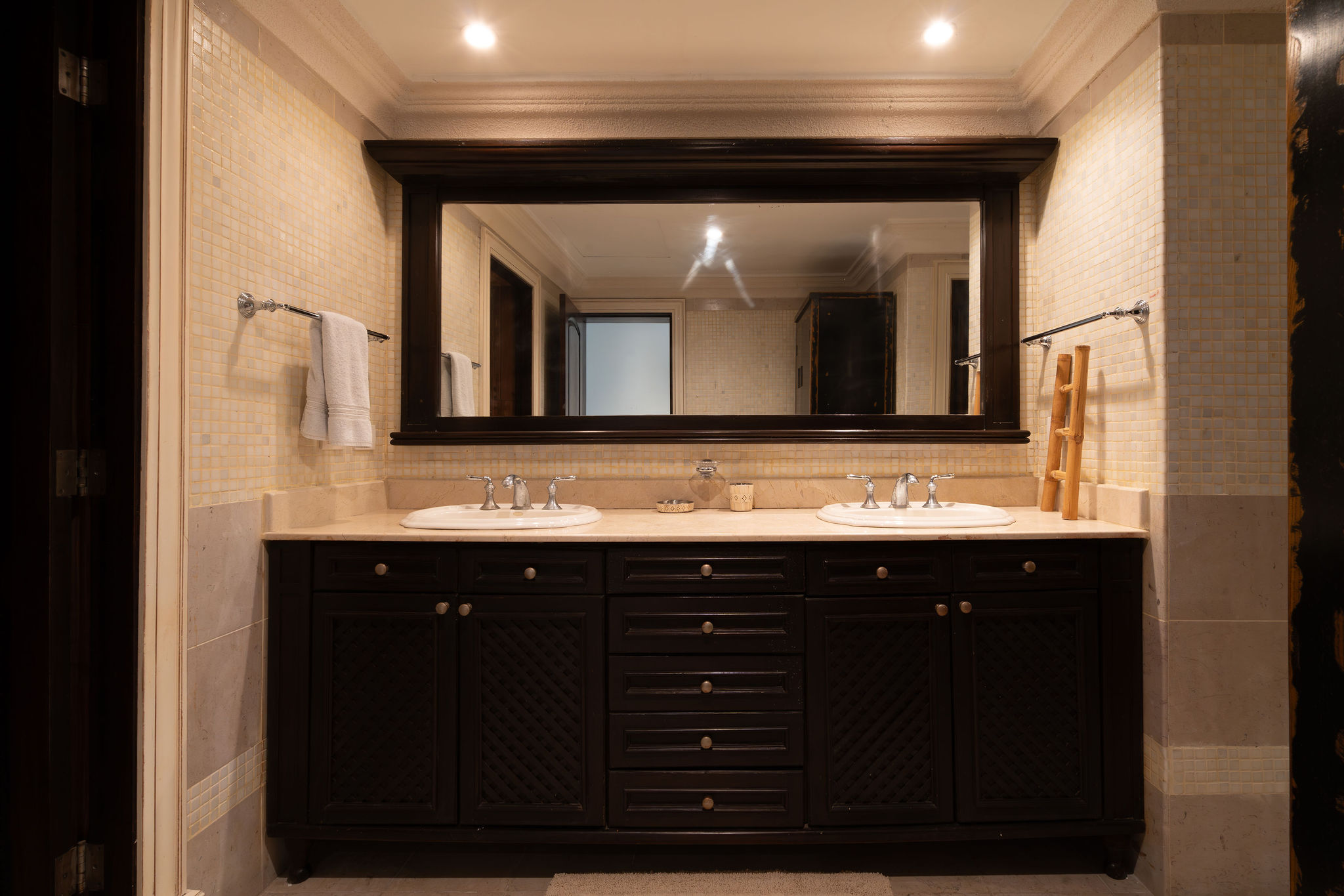 Cap Cana, DO, 4 Bedrooms Bedrooms, ,5 BathroomsBathrooms,Residential,For Sale,1895396