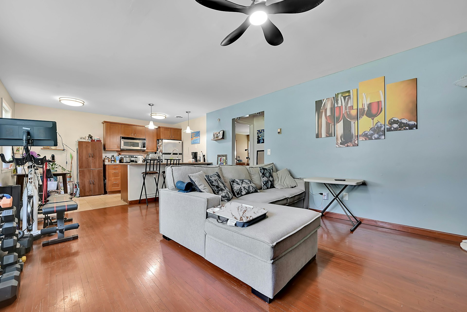  2 Radio Avenue, Secaucus, NJ 07094 - 物件實景