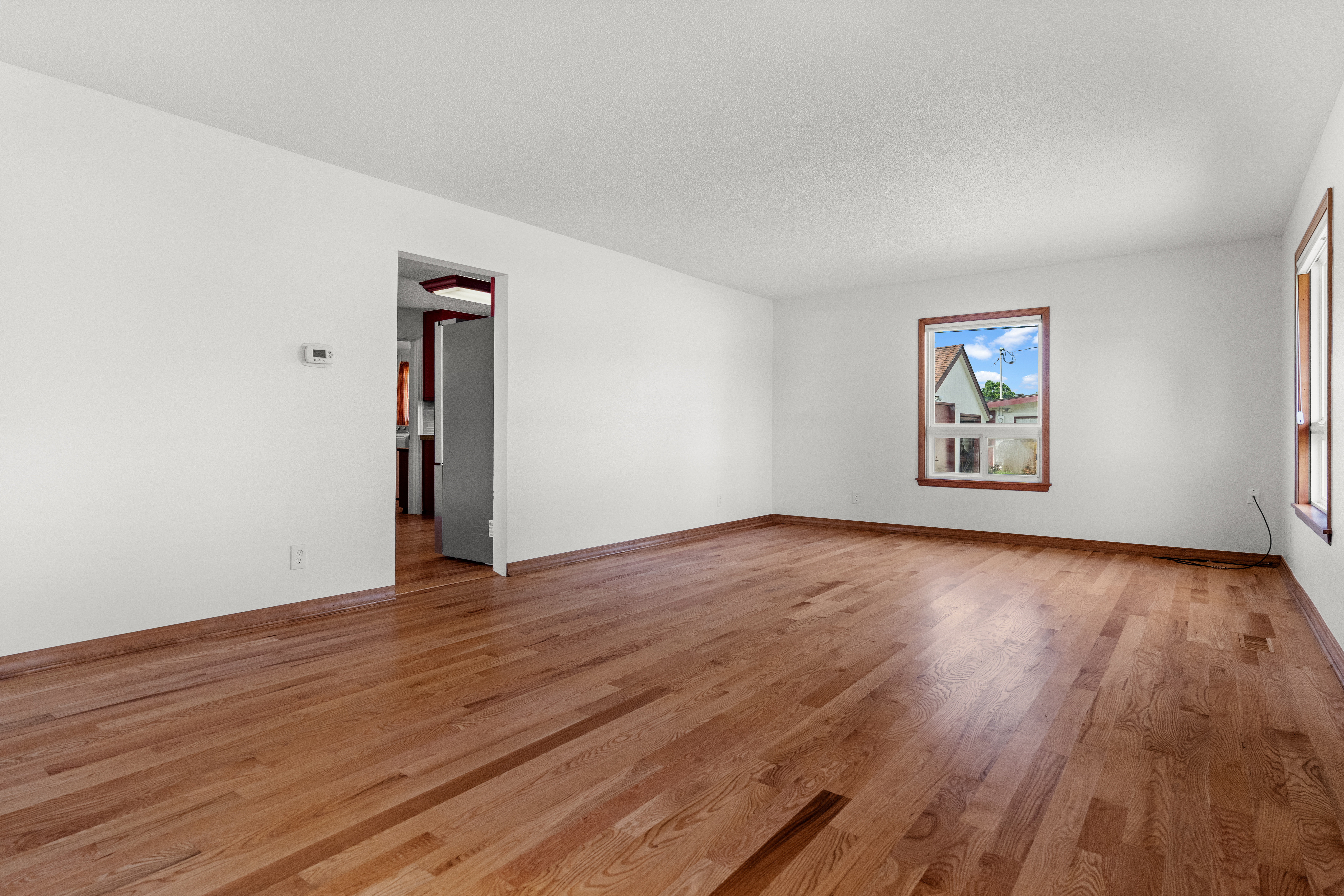  926 6th Ave SW - 物件實景