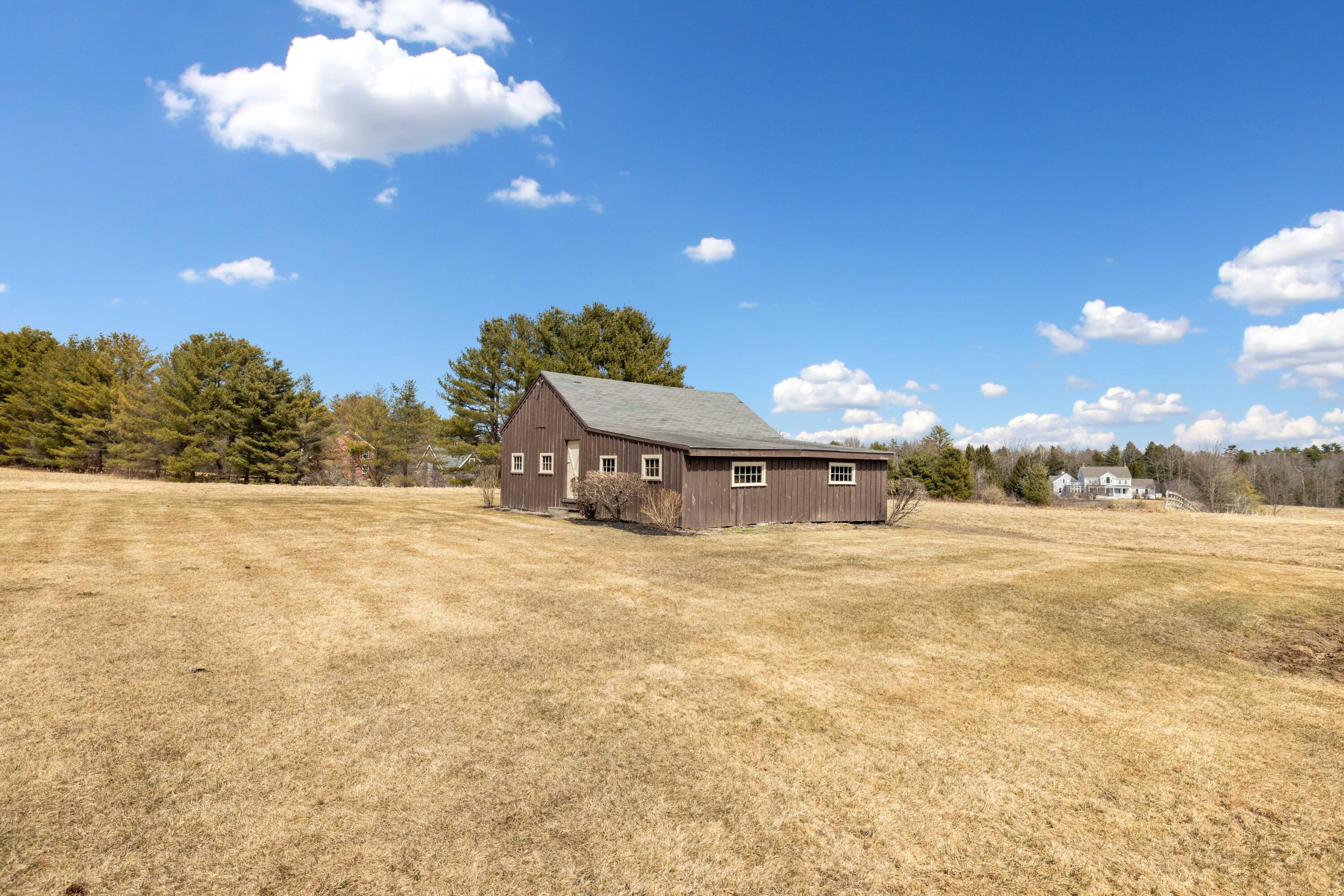 Cumberland, Maine, 04021, United States, 3 Bedrooms Bedrooms, ,2 BathroomsBathrooms,Residential,For Sale,1759704