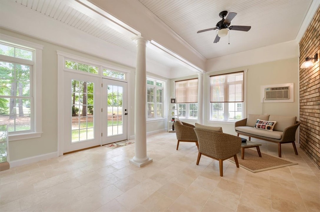 Townsend, Georgia, 31331, United States, 4 Bedrooms Bedrooms, ,4 BathroomsBathrooms,Residential,For Sale,1882655