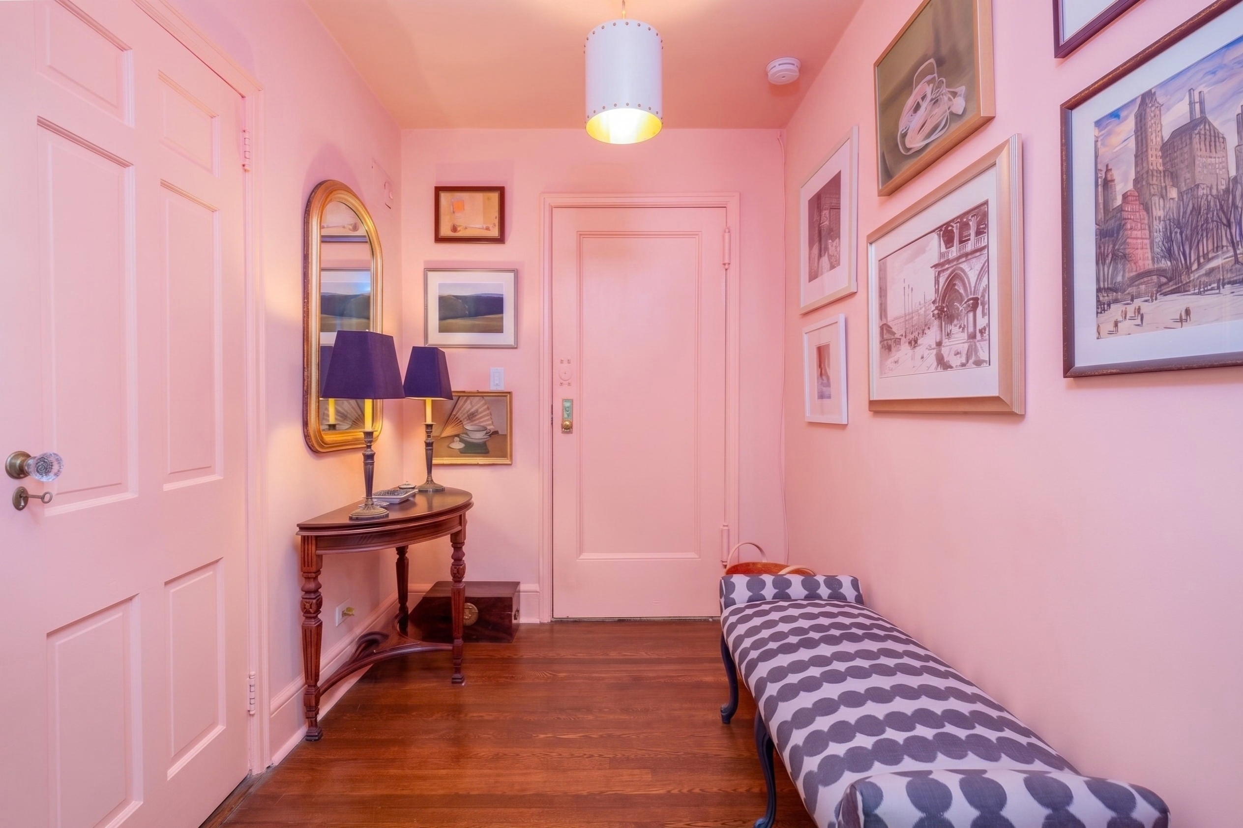  270 Bronxville Road - 物件實景