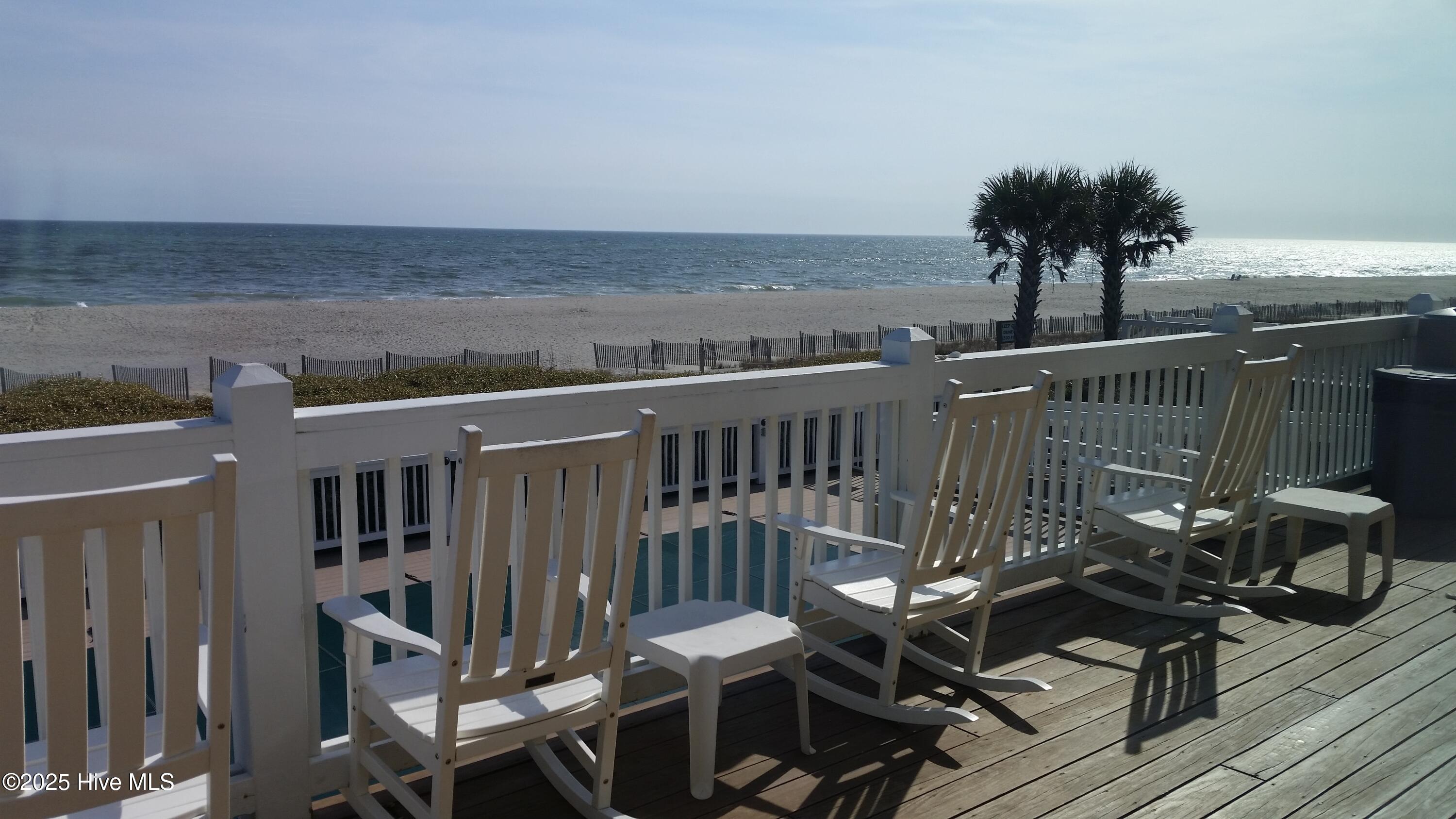 Bolivia, North Carolina, 28422, United States, 3 Bedrooms Bedrooms, ,3 BathroomsBathrooms,Residential,For Sale,1934289