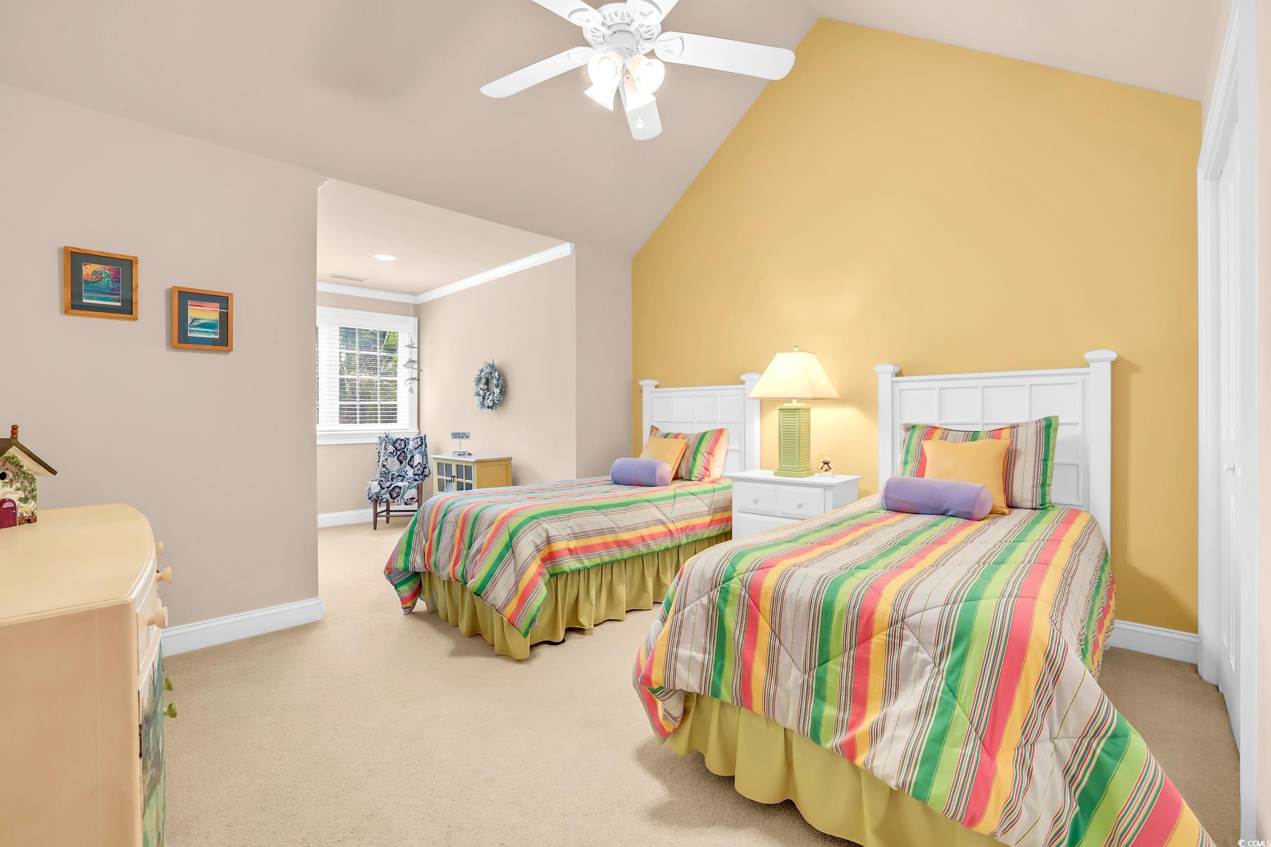 Pawleys Island, South Carolina, 29585, United States, 3 Bedrooms Bedrooms, ,4 BathroomsBathrooms,Residential,For Sale,1875629