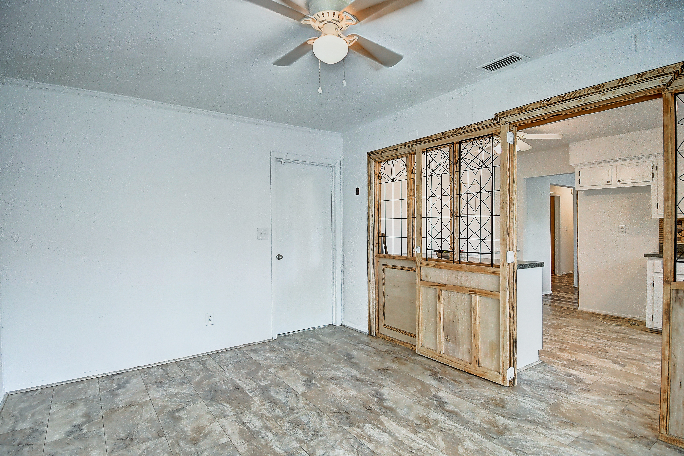  3448 Poppy Crescent, Virginia Beach, VA 23453 - 物件實景