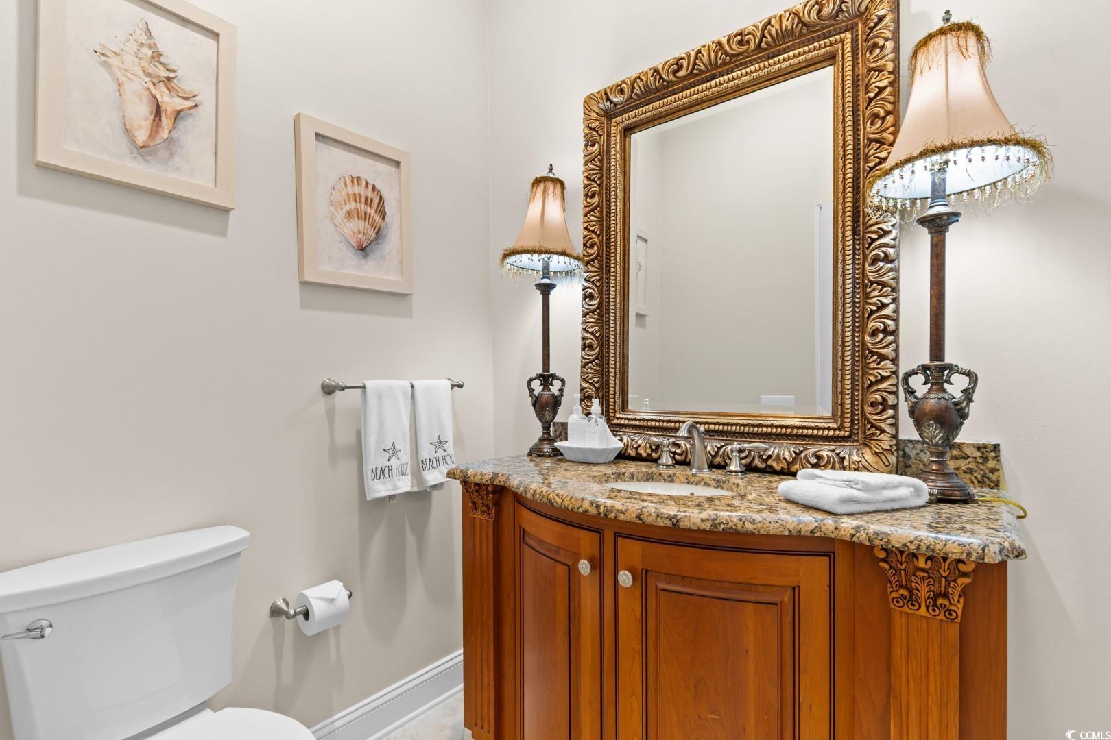 Little River, South Carolina, 29566, United States, 6 Bedrooms Bedrooms, ,7 BathroomsBathrooms,Residential,For Sale,1923410