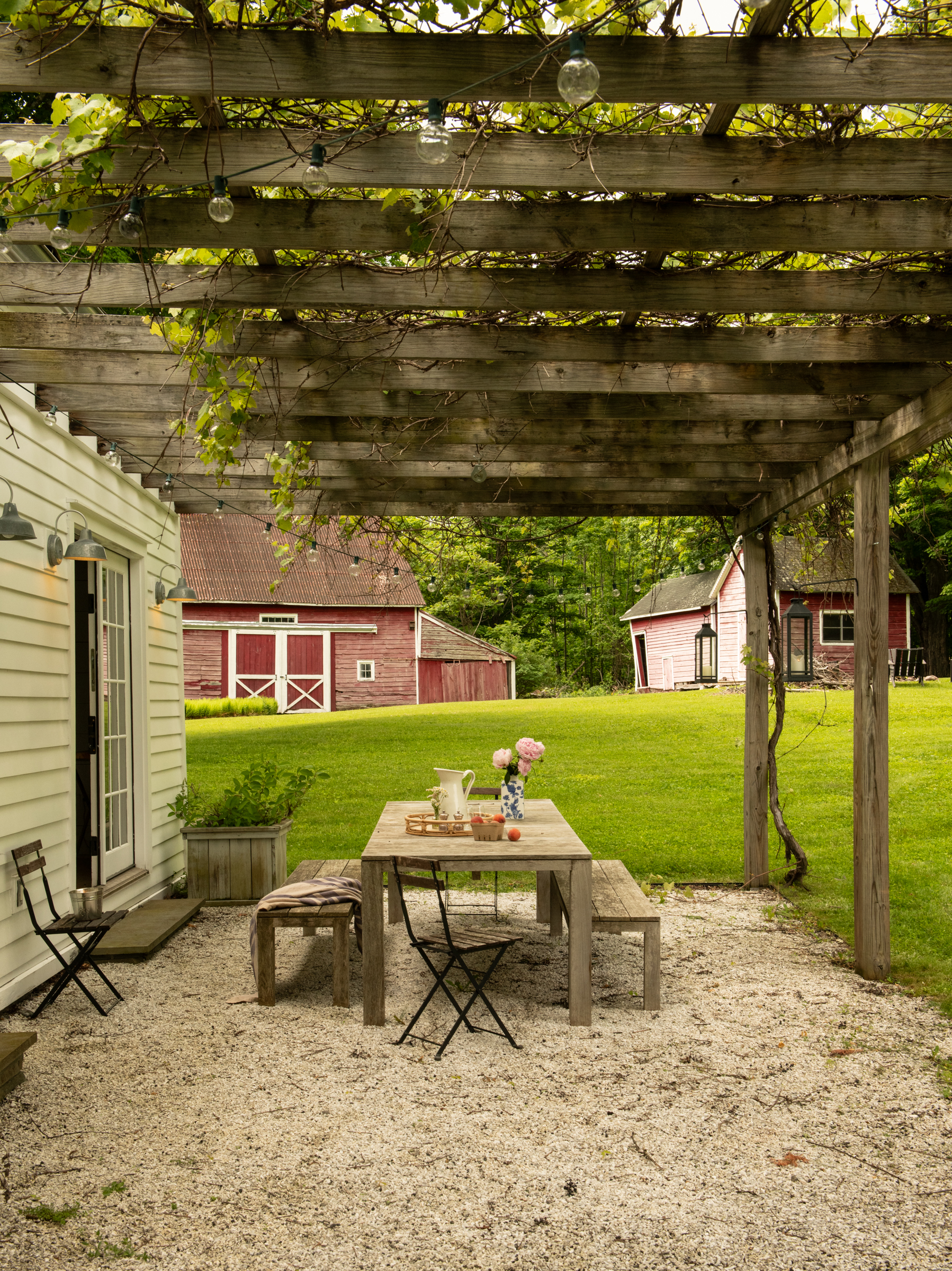  939 Joseph Chadderdon Road, Acra, NY 12405 - 物件實景