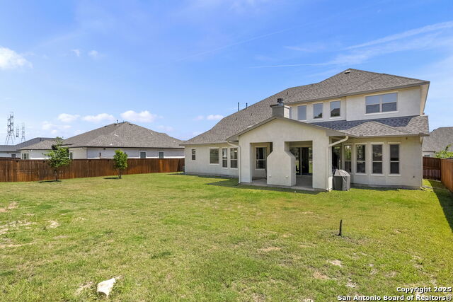 San Antonio, Texas, 78257, United States, 5 Bedrooms Bedrooms, ,4 BathroomsBathrooms,Residential,For Sale,1767399