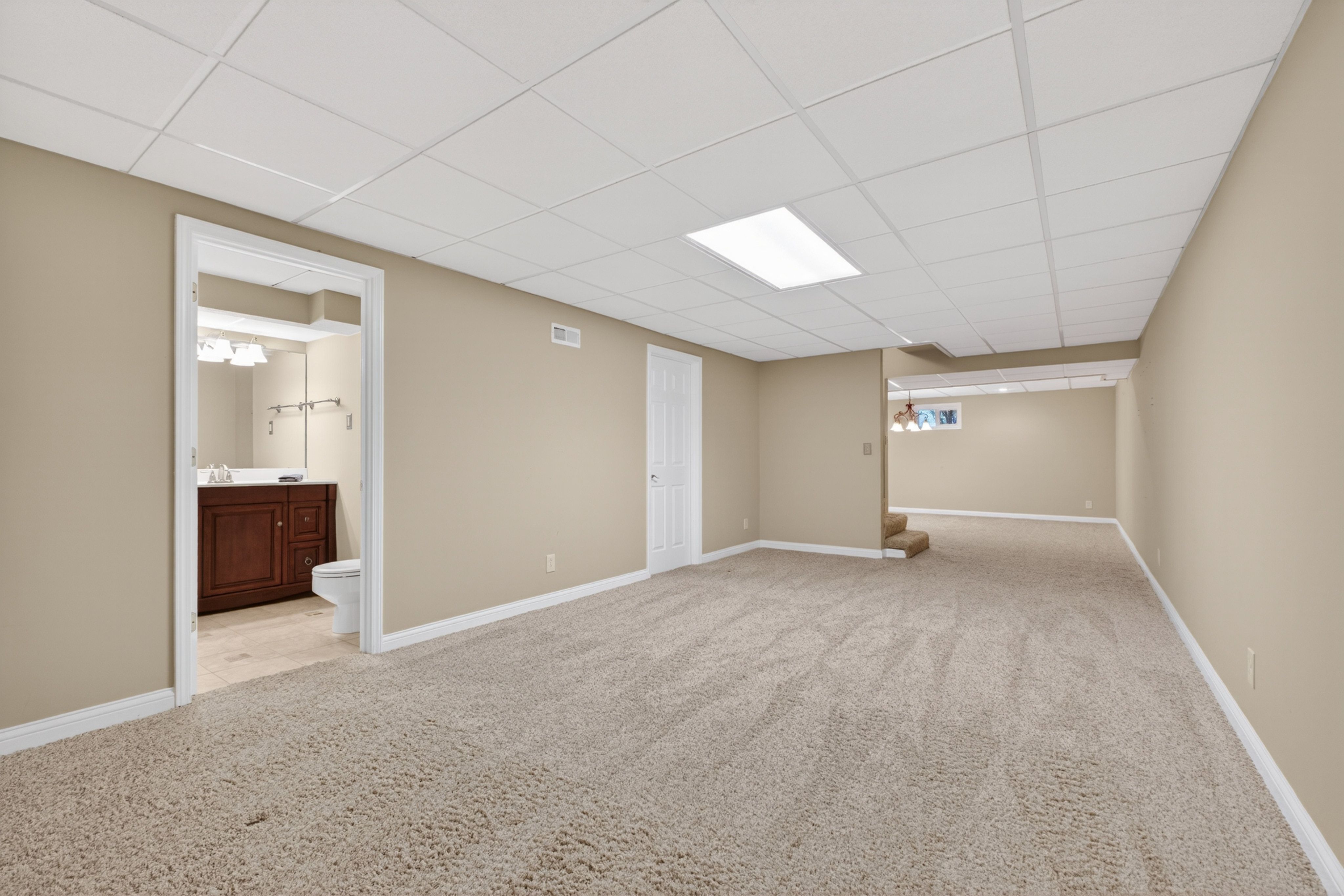  Welcome to Mason Valley - 物件實景