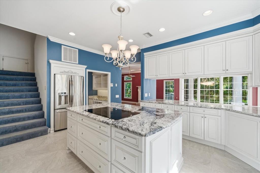 Tampa, Florida, 33647, United States, 4 Bedrooms Bedrooms, ,6 BathroomsBathrooms,Residential,For Sale,1989549