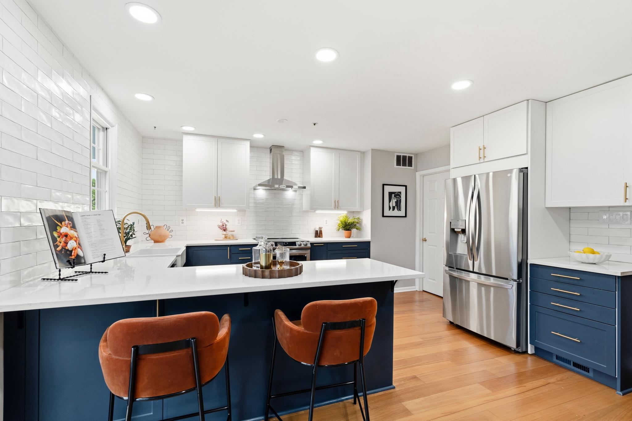  211 Firehouse Lane, Gaithersburg, MD, 20878 - 物件實景
