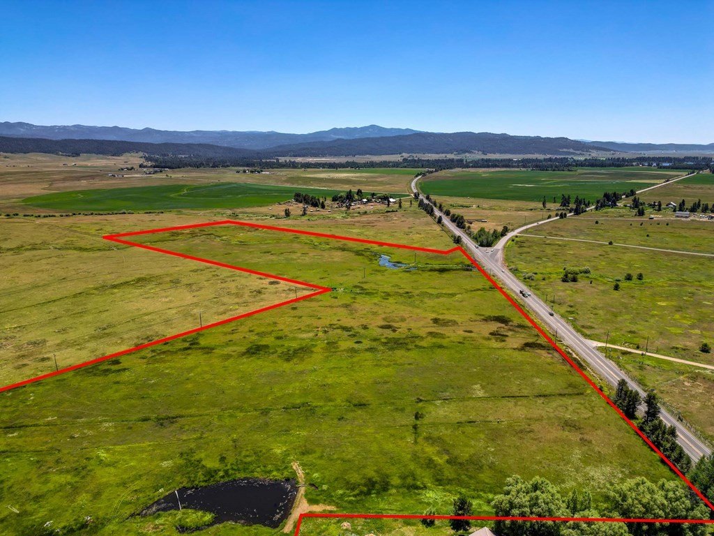 Donnelly, Idaho, 83615, United States, ,Residential,For Sale,1792274