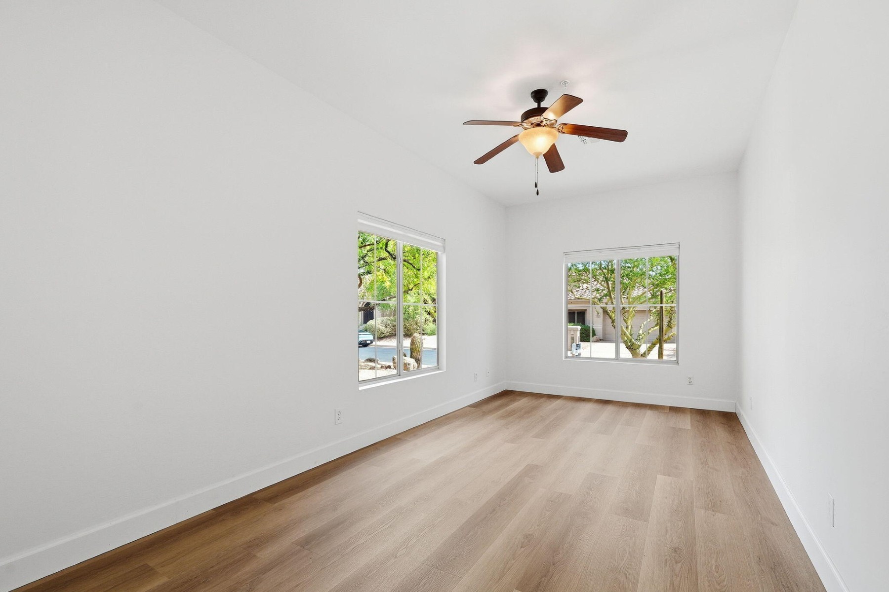  13547 E Estrella Avenue  Scottsdale, AZ - 物件實景