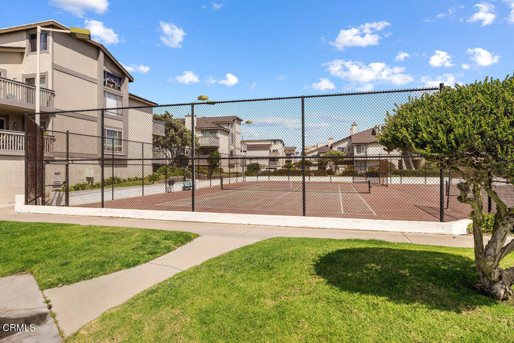 Oxnard, California, 93035, United States, 1 Bedroom Bedrooms, ,1 BathroomBathrooms,Residential,For Sale,1916148