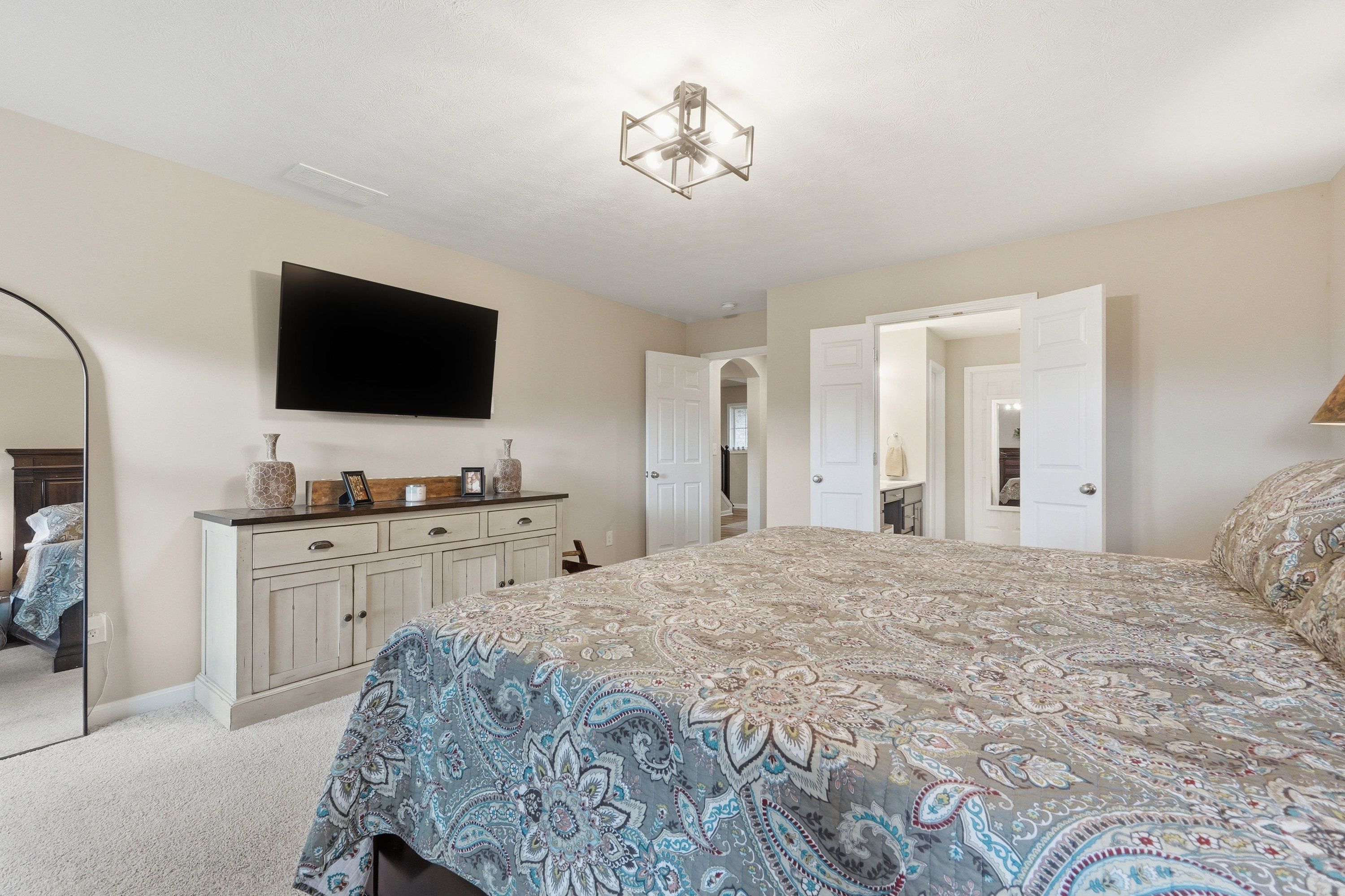  2815 Chelsea Meadow Way, La Grange, KY 40031 - 物件實景