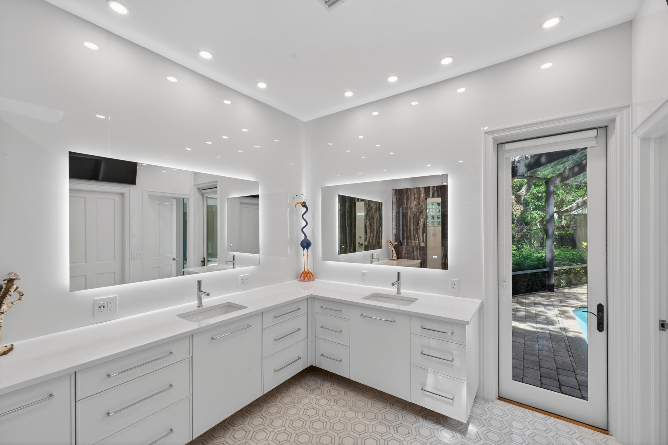  1371 Jonathans Trail, Vero Beach, FL, 32963 - 物件實景