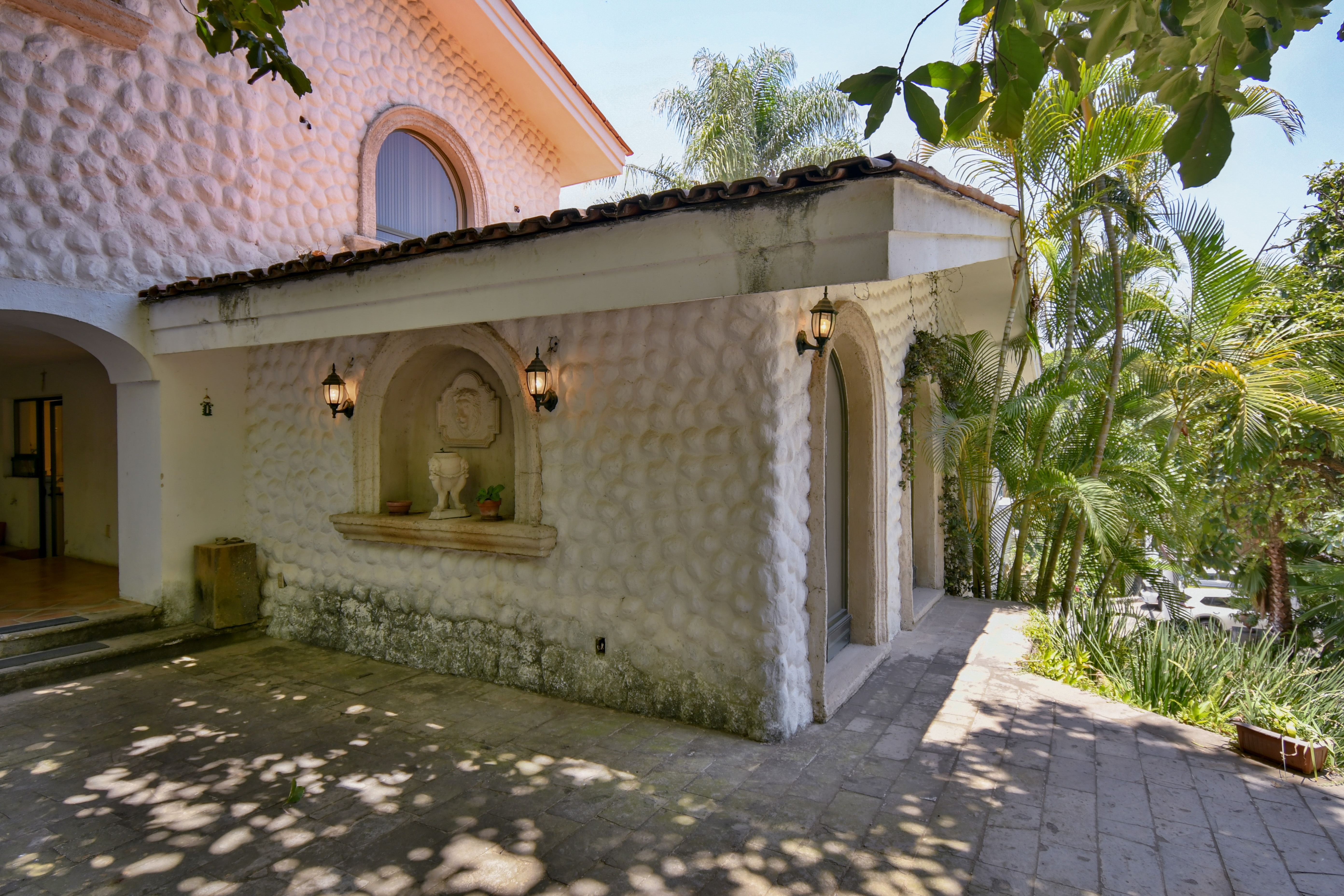  Price Improvement, Residencia Bosque Mediterráneo en Cañadas - 物件實景