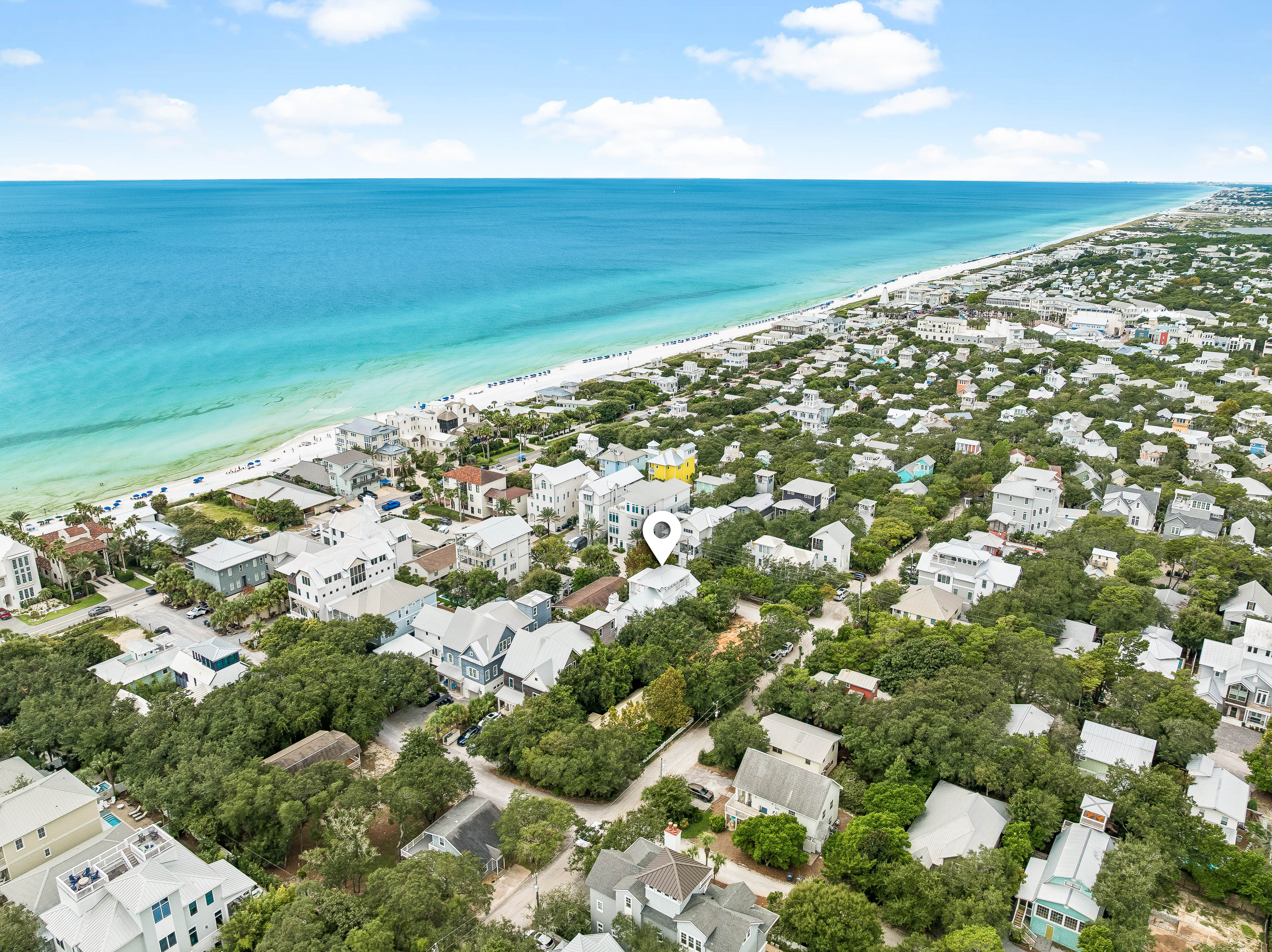  70 Dogwood Street, Santa Rosa Beach, FL 32459 - 物件實景
