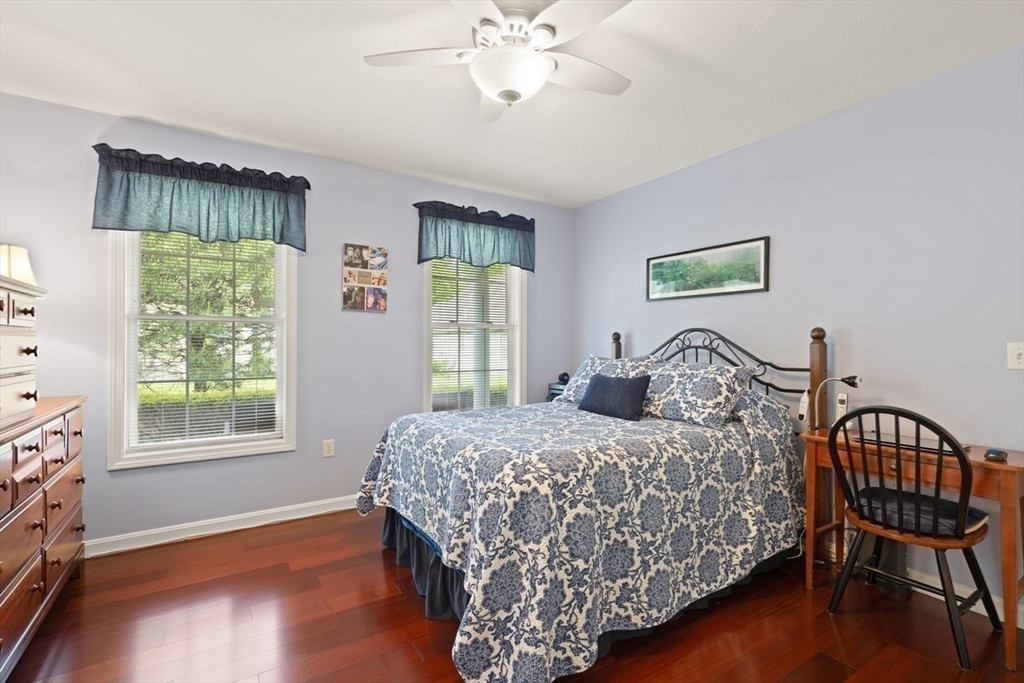 Easton, Massachusetts, 02375, United States, 3 Bedrooms Bedrooms, ,2 BathroomsBathrooms,Residential,For Sale,1838862