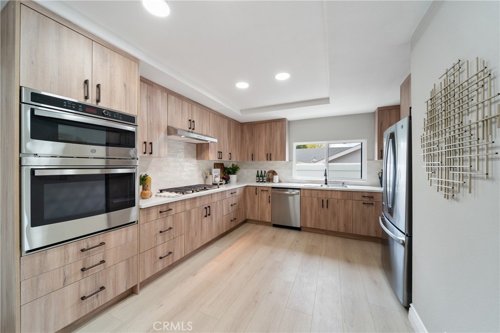 Mission Viejo, California, 92691, United States, 4 Bedrooms Bedrooms, ,4 BathroomsBathrooms,Residential,For Sale,1988966