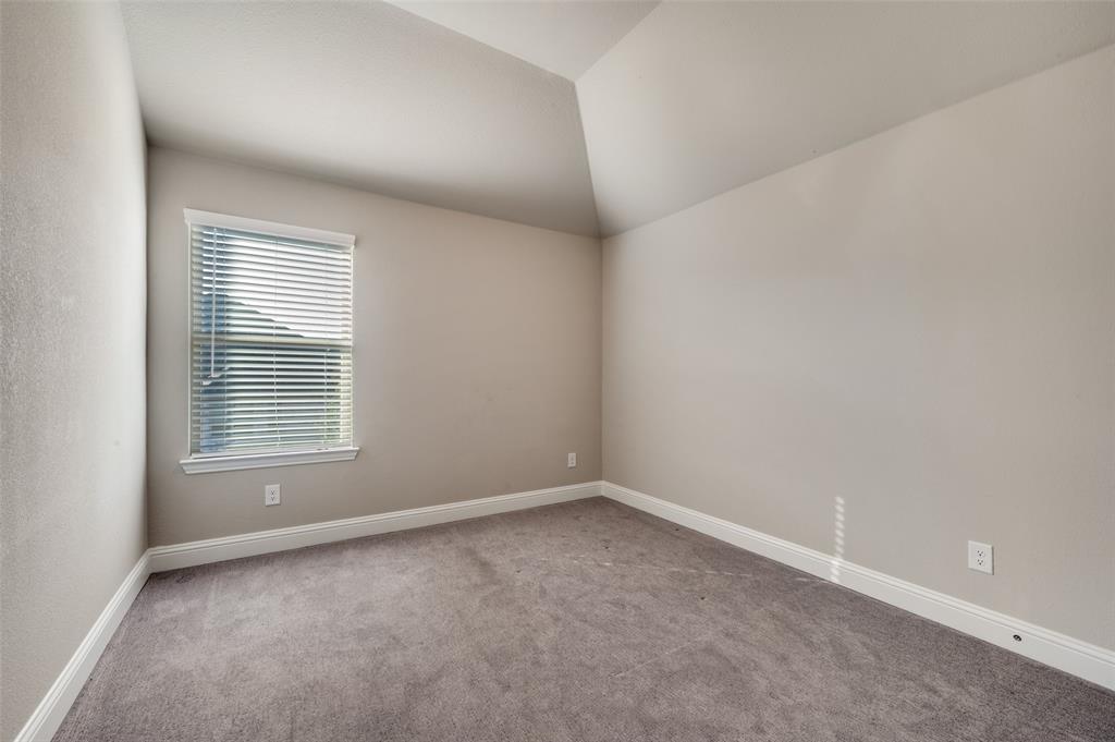 Little Elm, Texas, 75068, United States, 4 Bedrooms Bedrooms, ,3 BathroomsBathrooms,Residential,For Sale,1993876