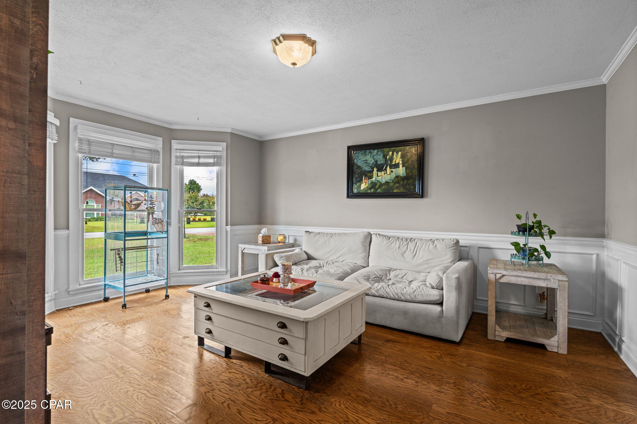 Panama City, Florida, 32405, United States, 4 Bedrooms Bedrooms, ,2 BathroomsBathrooms,Residential,For Sale,1984814