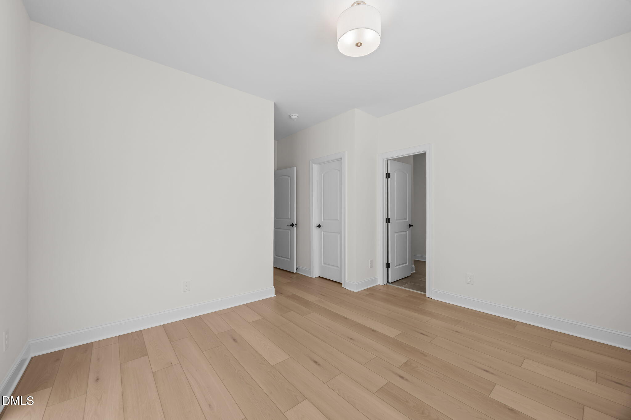 Wake Forest, North Carolina, 27587, United States, 4 Bedrooms Bedrooms, ,3 BathroomsBathrooms,Residential,For Sale,1994437