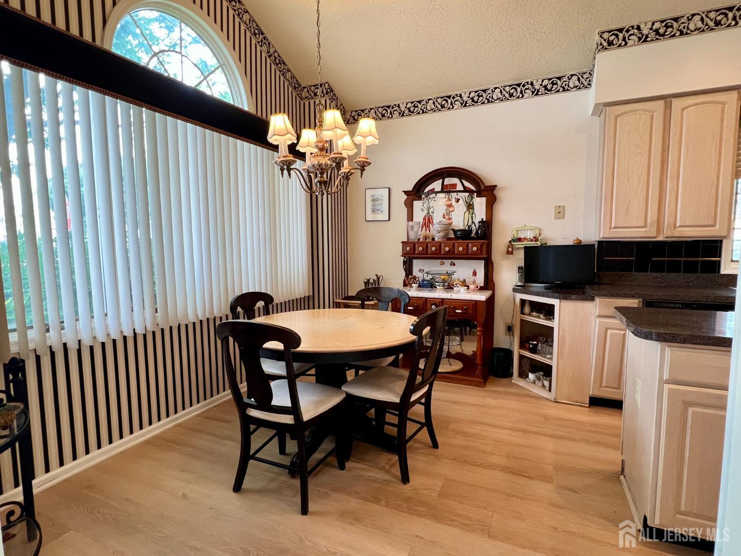 Monroe, New Jersey, 08831, United States, 2 Bedrooms Bedrooms, ,2 BathroomsBathrooms,Residential,For Sale,1896890