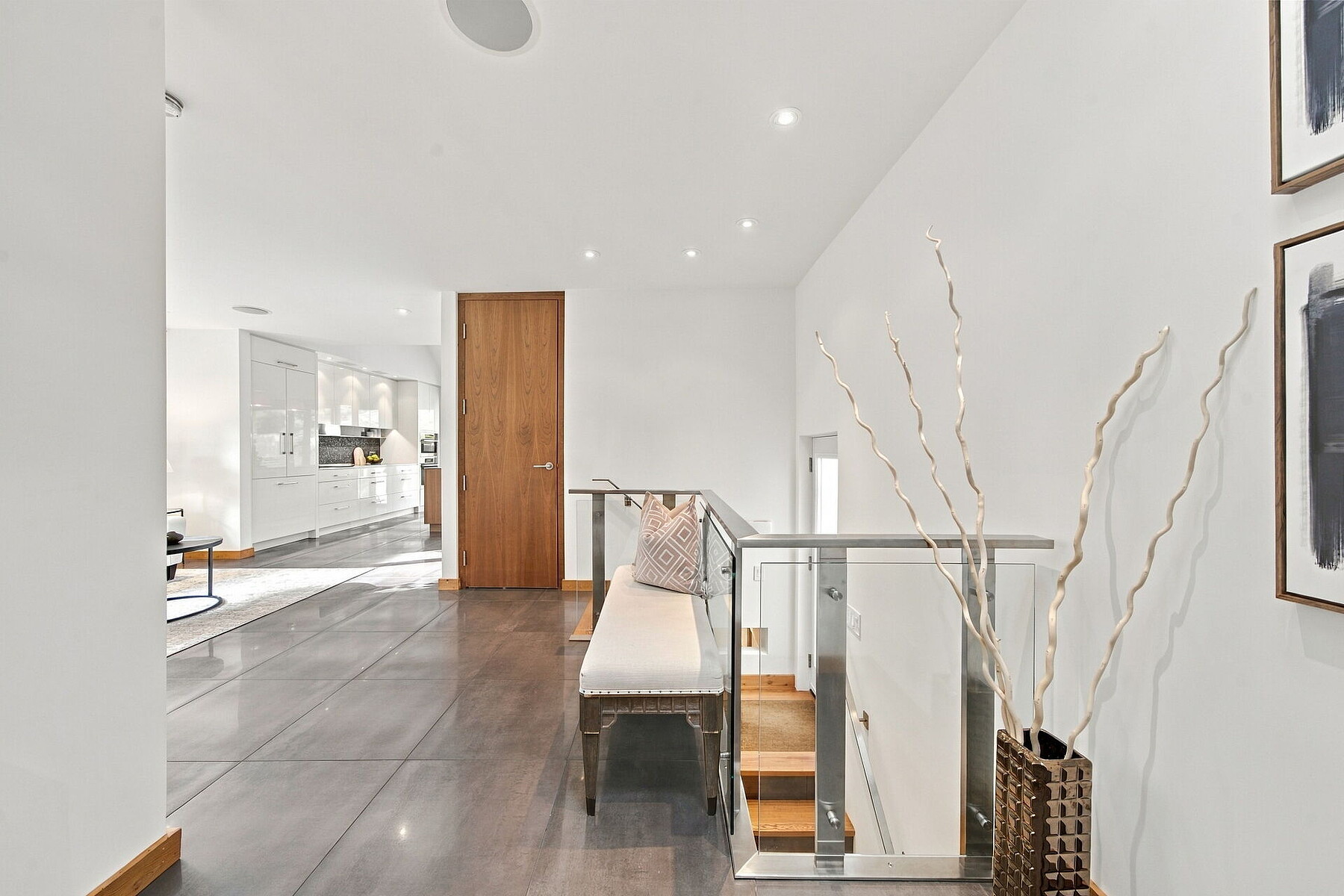  16 Sunnybrook Rd - 物件實景