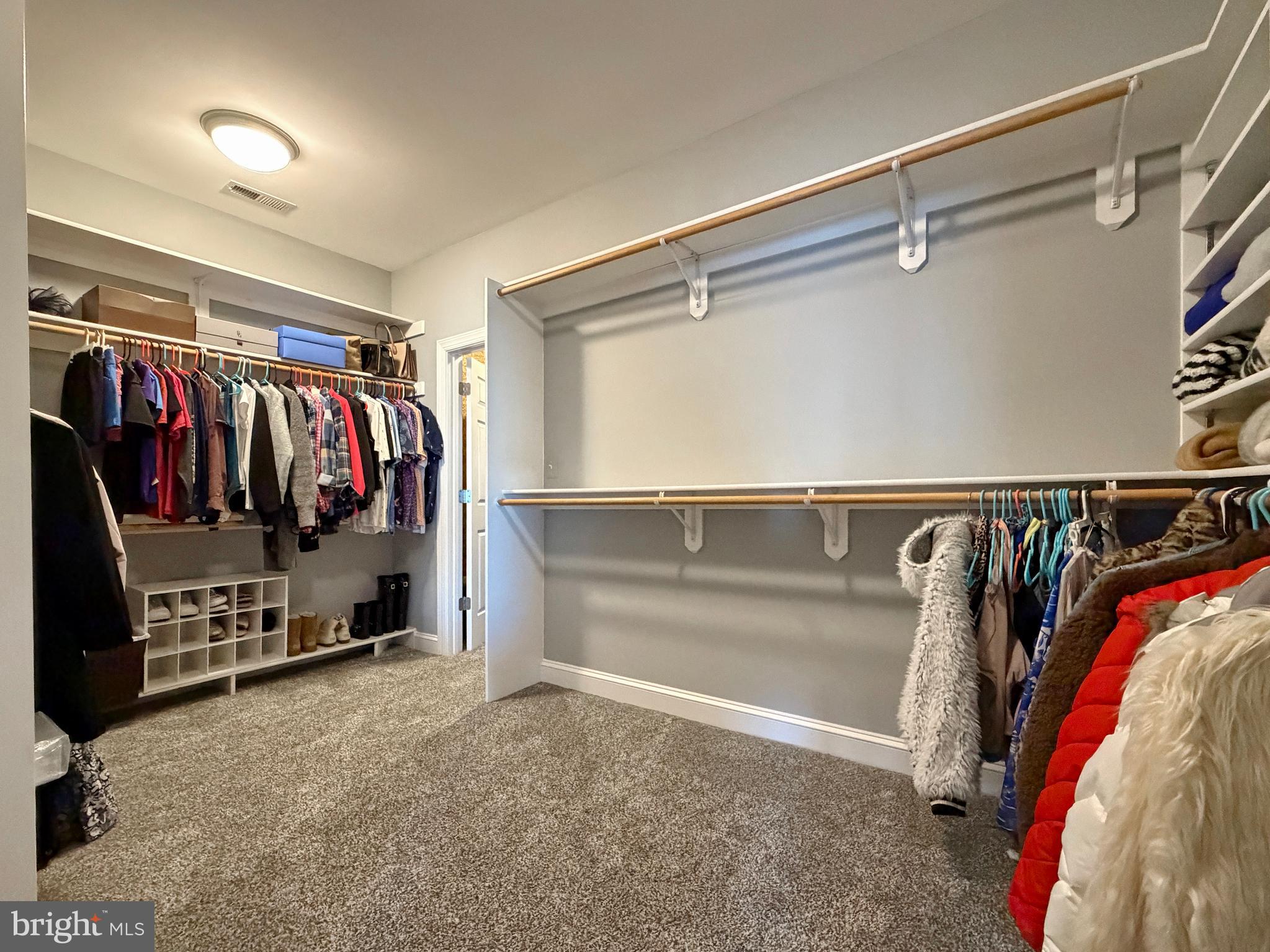 Issue, Maryland, 20645, United States, 4 Bedrooms Bedrooms, ,5 BathroomsBathrooms,Residential,For Sale,2000316