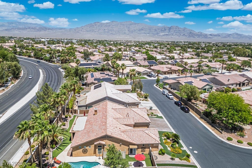 Las Vegas, Nevada, 89131, United States, 3 Bedrooms Bedrooms, ,2 BathroomsBathrooms,Residential,For Sale,2009747