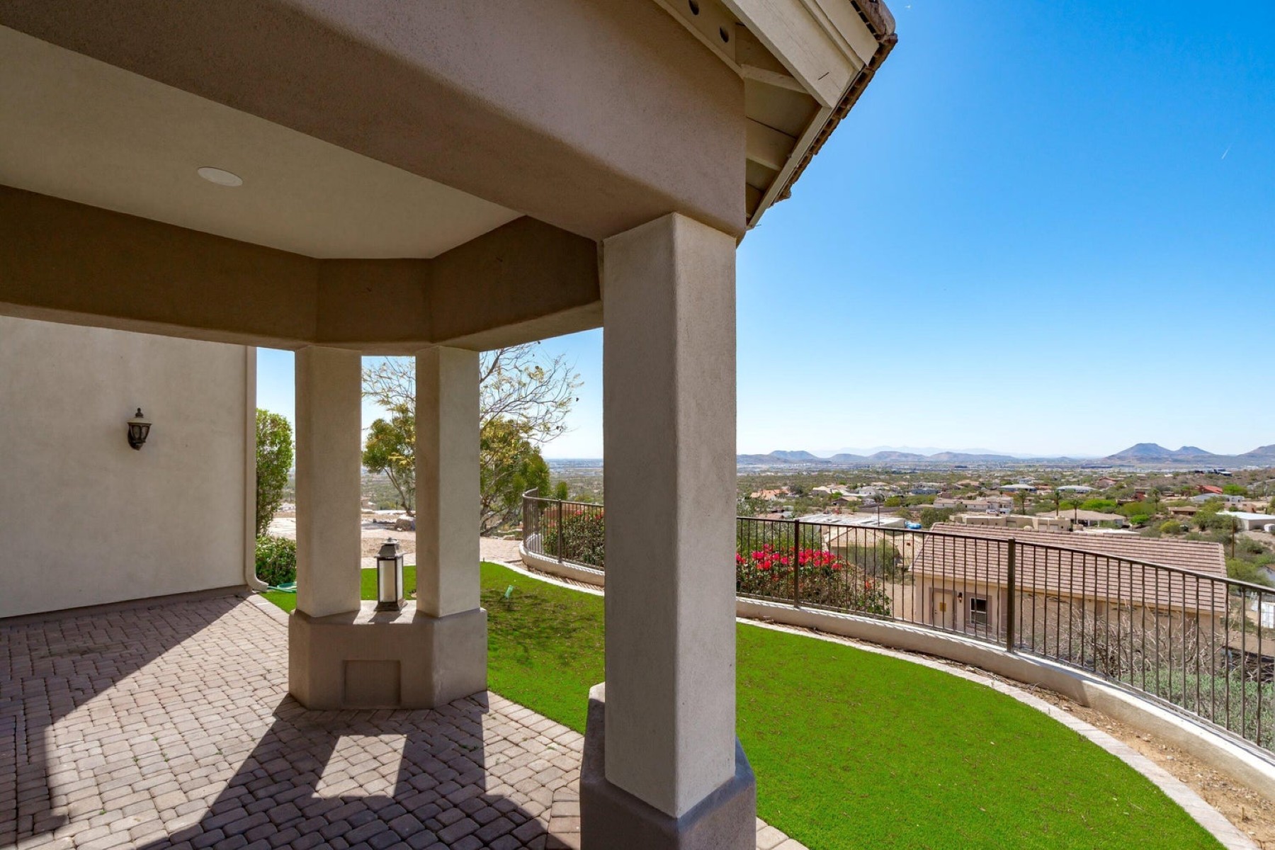  619 E Briles Road ¦Phoenix, AZ - 物件實景