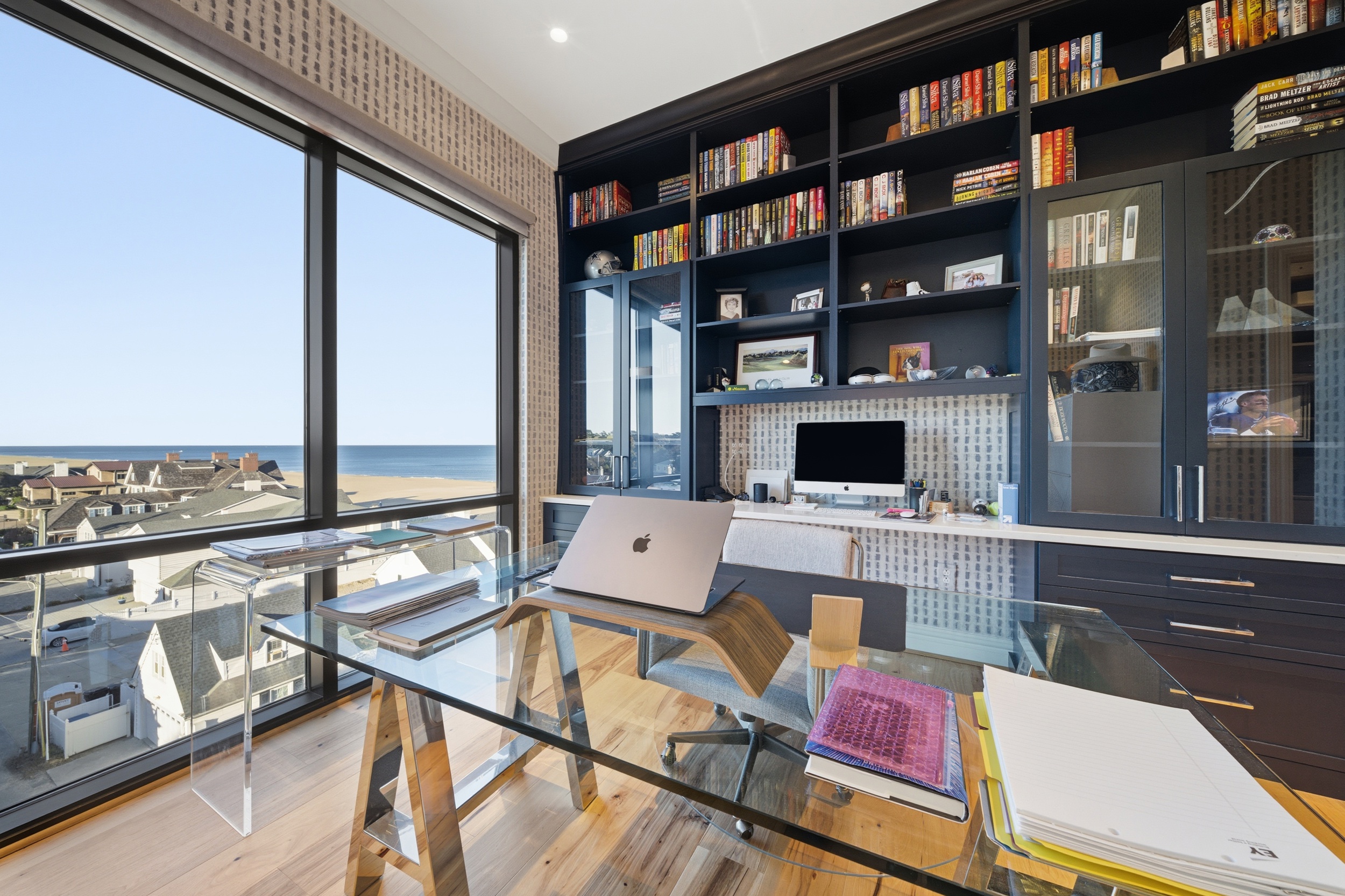  104 42nd Street, Virginia Beach, VA 23451 - 物件實景