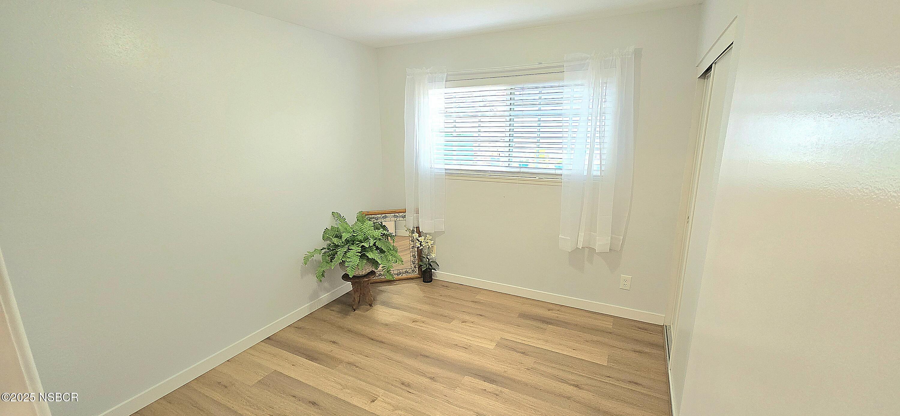 Lompoc, California, 93436, United States, 4 Bedrooms Bedrooms, ,2 BathroomsBathrooms,Residential,For Sale,1990218