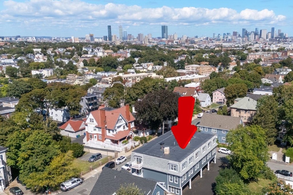 Boston, Massachusetts, 02125, United States, 22 Bedrooms Bedrooms, ,16 BathroomsBathrooms,Residential,For Sale,2000677