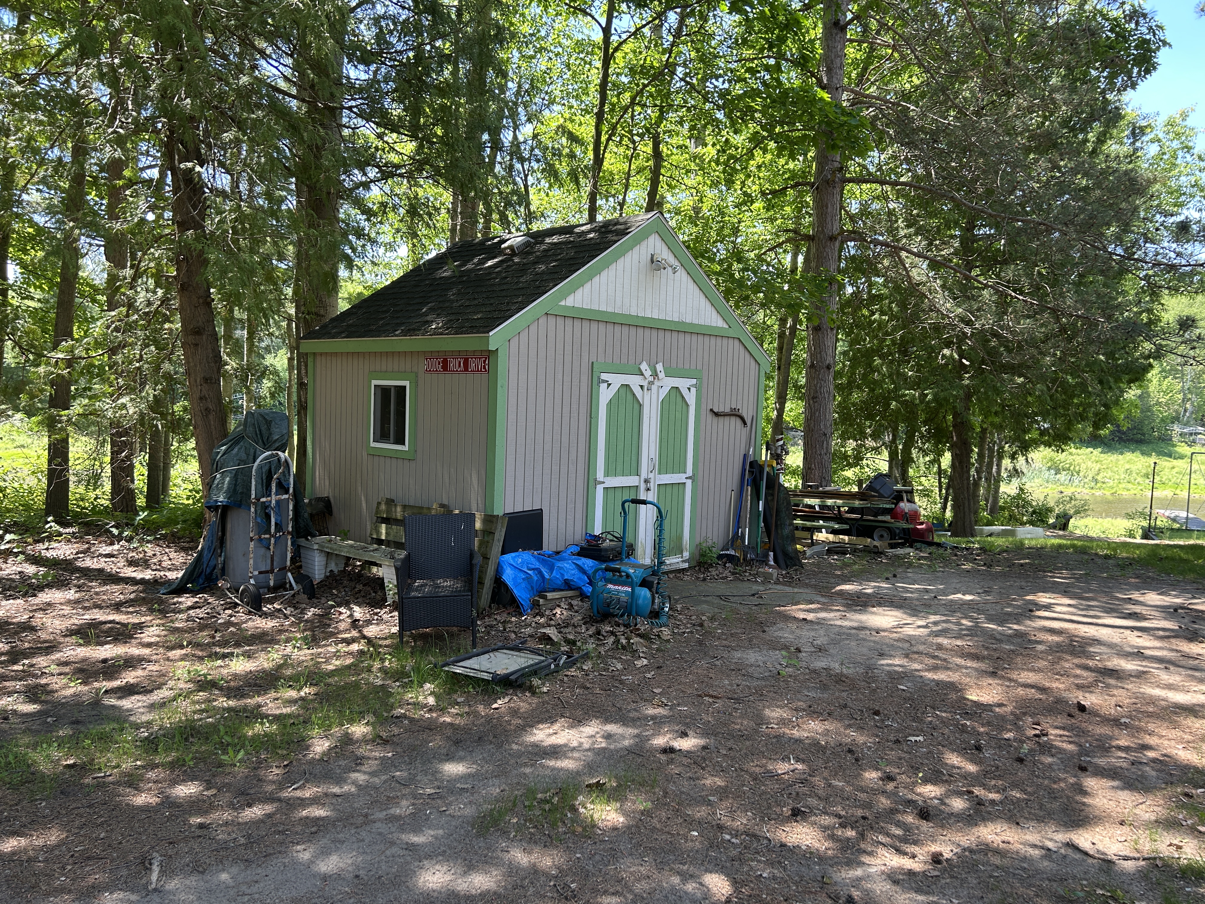Property photo 4