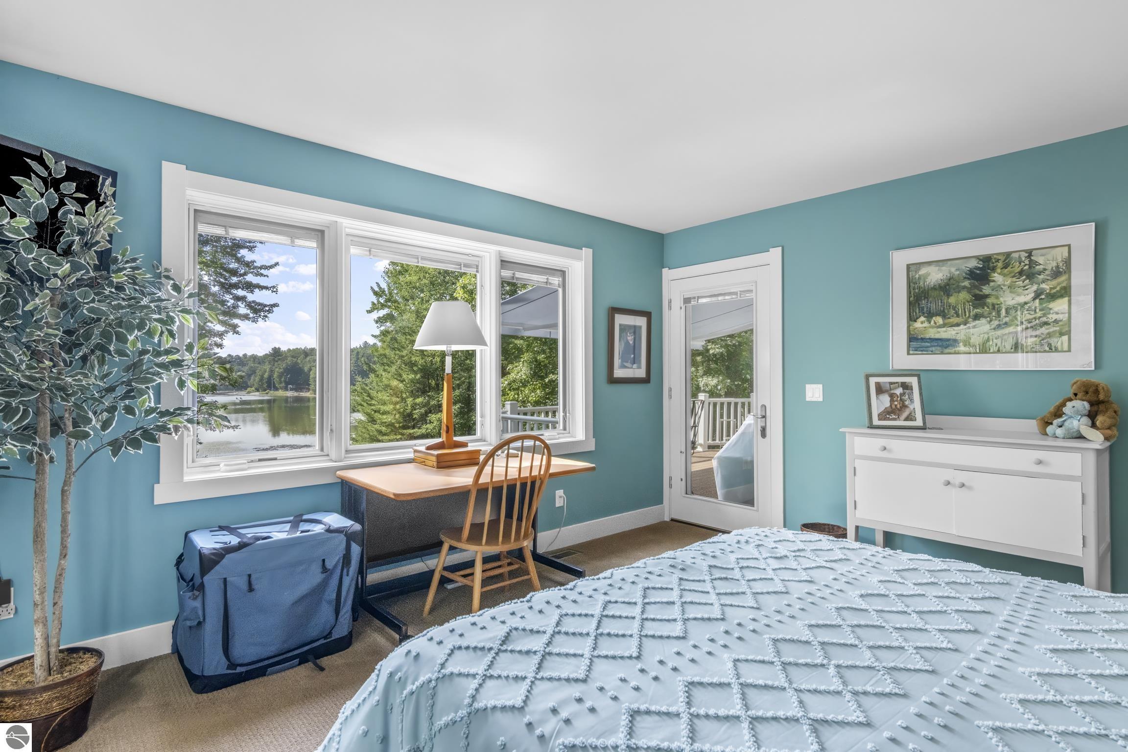 Traverse City, Michigan, 49696, United States, 4 Bedrooms Bedrooms, ,2 BathroomsBathrooms,Residential,For Sale,1975308