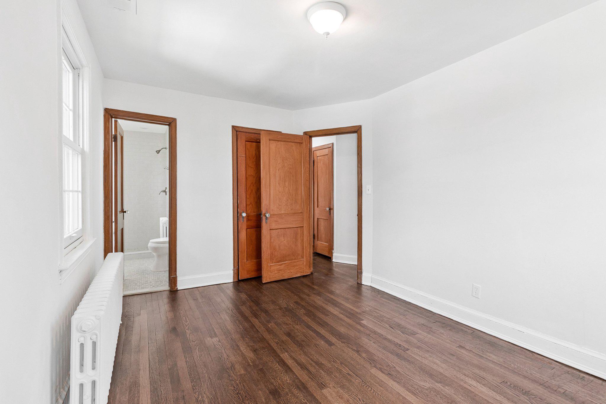  6424 2nd Place NW, Washington, DC, 20012 - 物件實景
