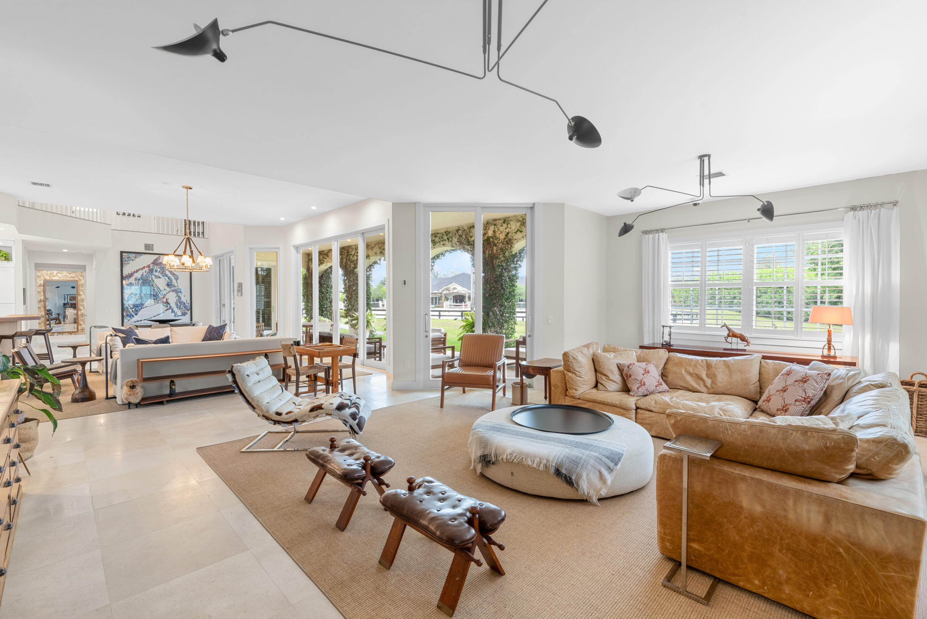  14739 & 49 Jumper Road - 物件實景