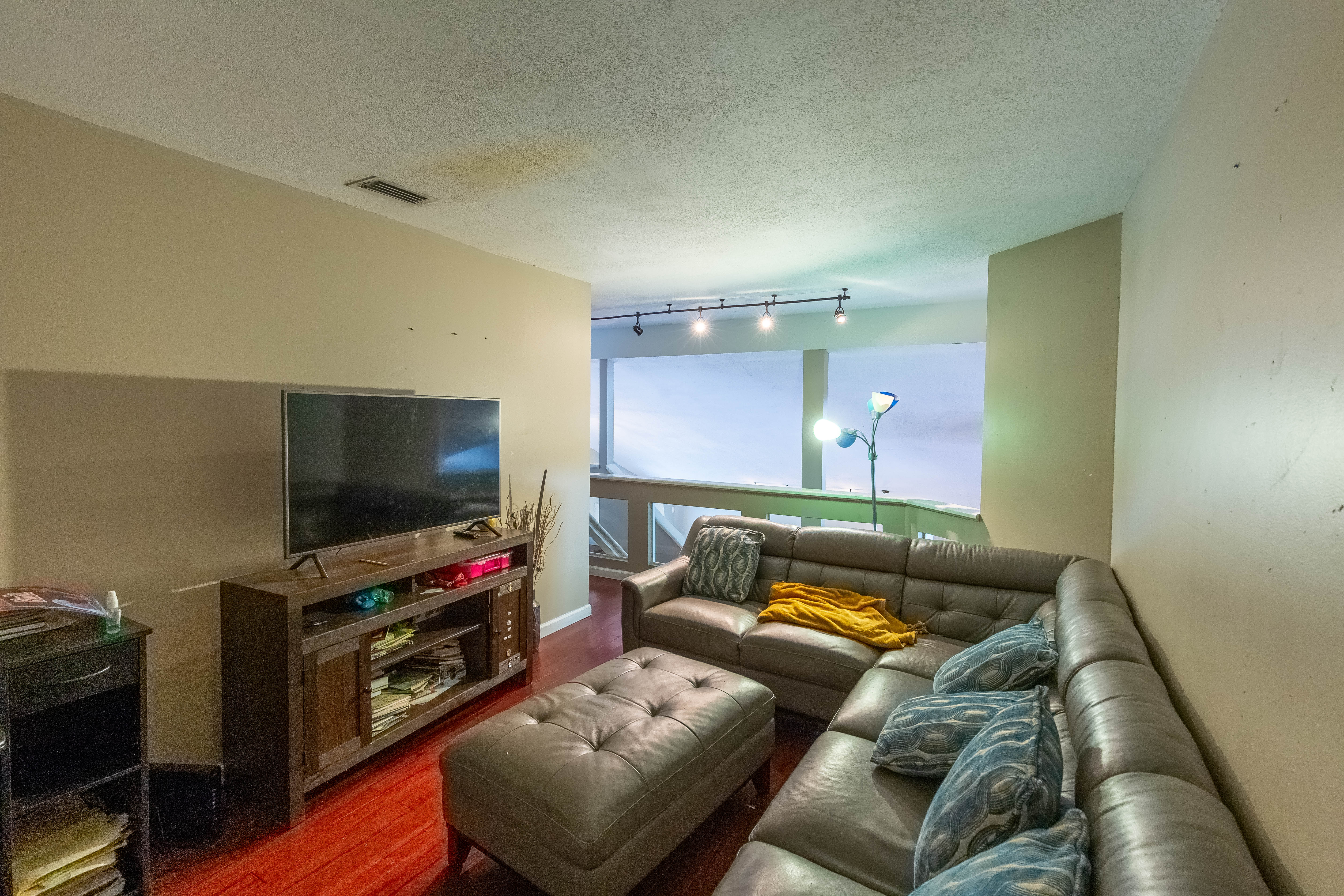 WELLINGTON, Florida, 33414, United States, 3 Bedrooms Bedrooms, ,3 BathroomsBathrooms,Residential,For Sale,1980878