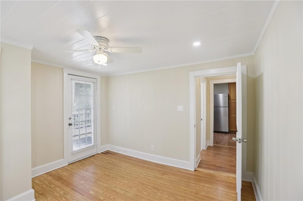 Atlanta, Georgia, 30316, United States, 4 Bedrooms Bedrooms, ,3 BathroomsBathrooms,Residential,For Sale,1933477