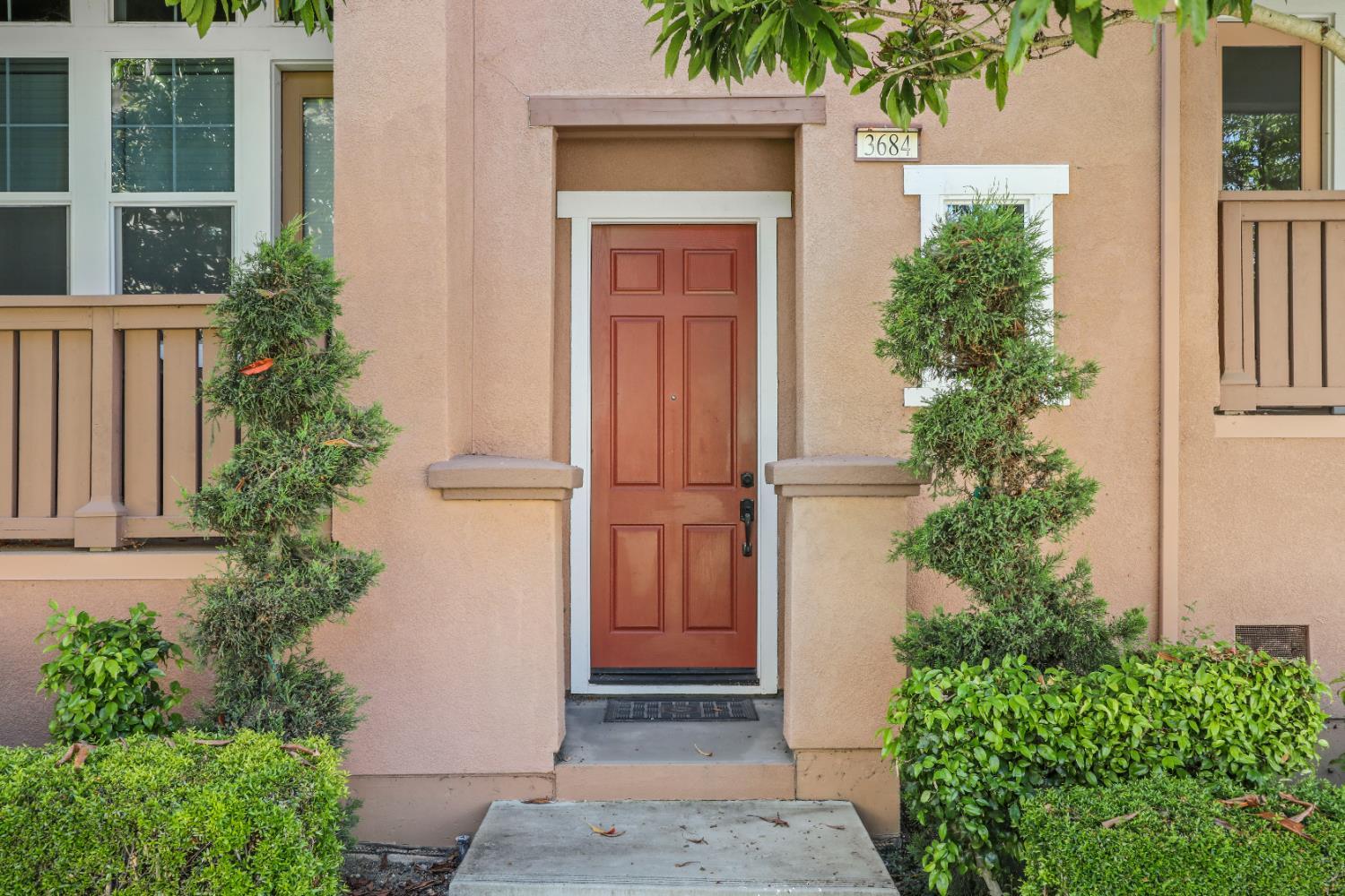 Dublin, California, 94568, United States, 2 Bedrooms Bedrooms, ,3 BathroomsBathrooms,Residential,For Sale,1879034